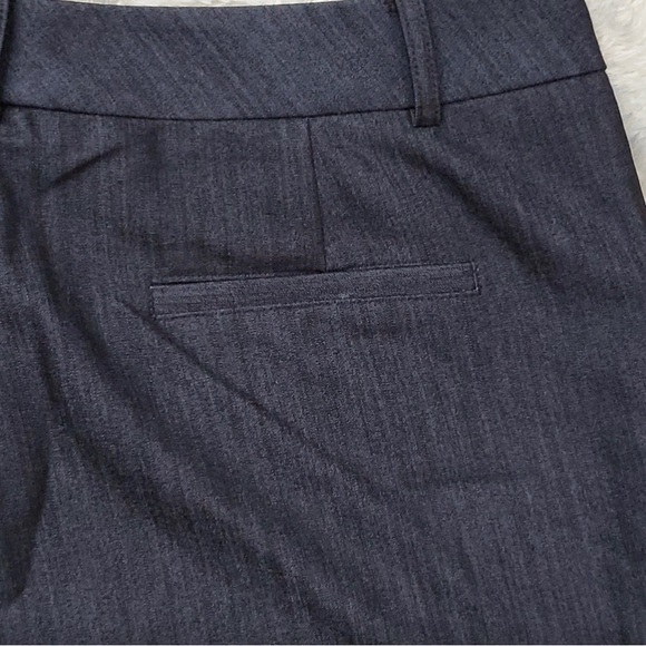 Ivanka Trump Pants - Picture 5 of 9